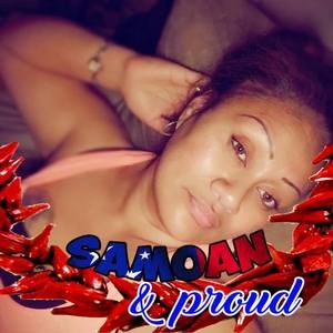 Meet your Posher, Lewisa